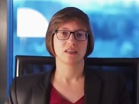 Julia Redaová Julia Redaová
