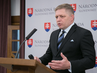 Robert Fico Robert Fico