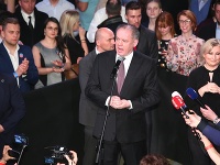 Andrej Kiska Andrej Kiska