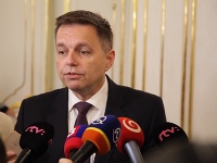 Peter Kažimír Peter Kažimír