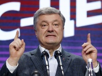 Petro Porošenko Petro Porošenko