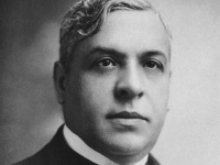 Aristides Sousa Mendes Aristides Sousa Mendes