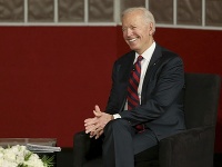 Joe Biden Joe Biden