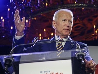 Joe Biden Joe Biden