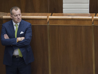 Boris Kollár Boris Kollár