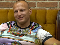 Matúš Mečár. Matúš Mečár.