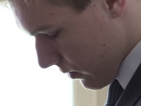 Lukáš sa pokúsil zabiť svoju bývalú partnerku. Lukáš sa pokúsil zabiť svoju bývalú partnerku.
