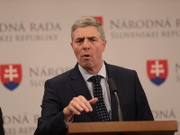 Béla Bugár Béla Bugár