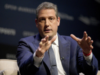 Tim Ryan Tim Ryan