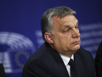 Viktor Orbán Viktor Orbán