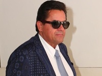 Marian Kočner Marian Kočner