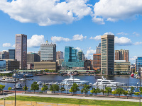 Maryland Maryland