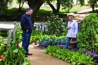 Nejako sa to komplikuje