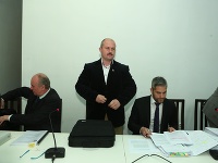 Najvyšší súd dnes rozhoduje o Najvyšší súd dnes rozhoduje o