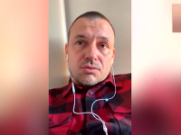 Peter Tóth vypovedá proti svojmu kamarátovi Marianovi Kočnerovi. Peter Tóth vypovedá proti svojmu kamarátovi Marianovi Kočnerovi.