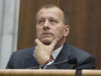 Boris Kollár Boris Kollár