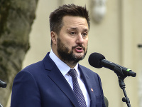 Matúš Vallo Matúš Vallo