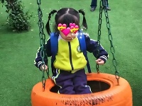 Qi Qi Qi Qi