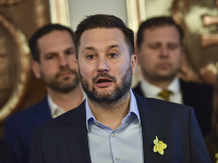 Matúš Vallo Matúš Vallo