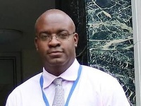 Derrick Nelson Derrick Nelson