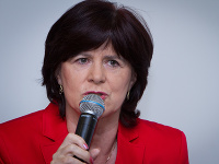 Monika Smolková Monika Smolková