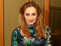 Mária Čírová Mária Čírová