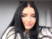 Ellie Evansová Ellie Evansová