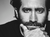 Herec Jake Gyllenhaal Herec Jake Gyllenhaal