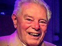 Jan Karbaat Jan Karbaat