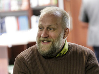 Peter Bebjak Peter Bebjak