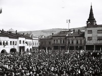 Ilustračné foto Ilustračné foto