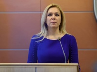 Denisa Saková Denisa Saková