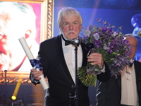 Janko Lehotský Janko Lehotský