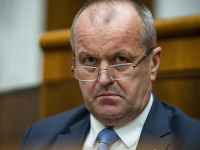Peter Gajdoš Peter Gajdoš