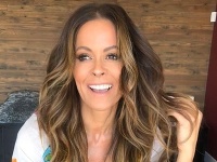 Brooke Burke Brooke Burke