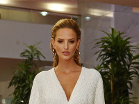 Michaela Kocianová Michaela Kocianová