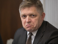 Robert Fico Robert Fico