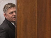 Robert Fico Robert Fico