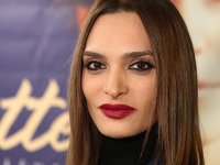 Veronika Vagner Husárová Veronika Vagner Husárová