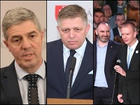 Robert Fico Robert Fico