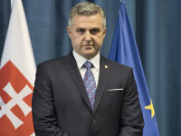 Tibor Gašpar Tibor Gašpar