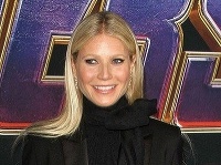 Gwyneth Paltrow Gwyneth Paltrow