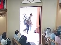 Srí Lanka Srí Lanka