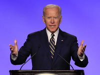 Joe Biden Joe Biden