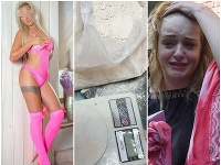 Tereza H. (22). Tereza H. (22).