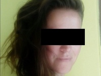Pátranie po Zuzane bolo našťastie úspešné. Pátranie po Zuzane bolo našťastie úspešné.