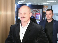 Marian Kotleba Marian Kotleba