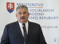 Ján Richter Ján Richter