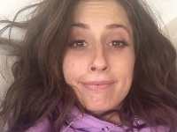 Stacey Solomon Stacey Solomon