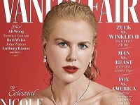 Nicole Kidman Nicole Kidman